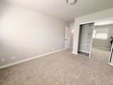 7002 Short Oak Way - Photo 15