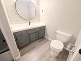 7002 Short Oak Way - Photo 16
