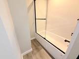 7002 Short Oak Way - Photo 17