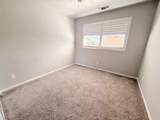7002 Short Oak Way - Photo 18