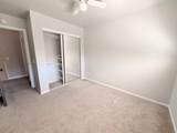 7002 Short Oak Way - Photo 19