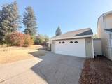 7002 Short Oak Way - Photo 2