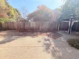 7002 Short Oak Way - Photo 20