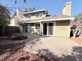 7002 Short Oak Way - Photo 21