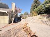 7002 Short Oak Way - Photo 22