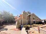 7002 Short Oak Way - Photo 23