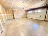 7002 Short Oak Way - Photo 24