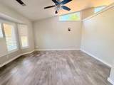 7002 Short Oak Way - Photo 3