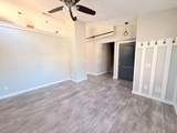 7002 Short Oak Way - Photo 4