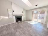 7002 Short Oak Way - Photo 5
