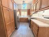 7002 Short Oak Way - Photo 6