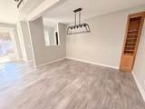 7002 Short Oak Way - Photo 7