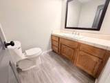 7002 Short Oak Way - Photo 8