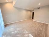 7002 Short Oak Way - Photo 9