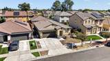 8421 Stara St. - Photo 1