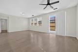 8421 Stara St. - Photo 10