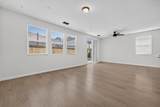 8421 Stara St. - Photo 11