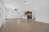 8421 Stara St. - Photo 12