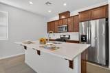 8421 Stara St. - Photo 13