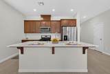 8421 Stara St. - Photo 14