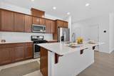 8421 Stara St. - Photo 15