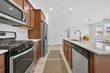 8421 Stara St. - Photo 16