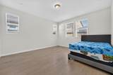 8421 Stara St. - Photo 17