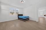 8421 Stara St. - Photo 18