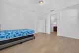 8421 Stara St. - Photo 19