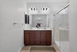 8421 Stara St. - Photo 20