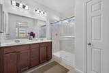 8421 Stara St. - Photo 21