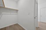 8421 Stara St. - Photo 22