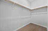 8421 Stara St. - Photo 23