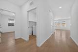 8421 Stara St. - Photo 24