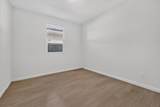 8421 Stara St. - Photo 25