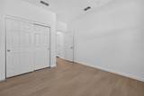 8421 Stara St. - Photo 26