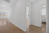 8421 Stara St. - Photo 27