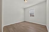 8421 Stara St. - Photo 28