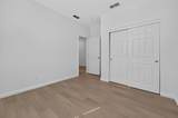 8421 Stara St. - Photo 29
