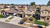 8421 Stara St. - Photo 3