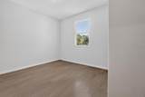 8421 Stara St. - Photo 30