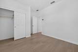 8421 Stara St. - Photo 31