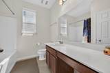 8421 Stara St. - Photo 32