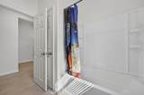 8421 Stara St. - Photo 33