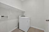 8421 Stara St. - Photo 34