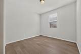 8421 Stara St. - Photo 35