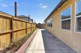 8421 Stara St. - Photo 36