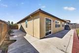8421 Stara St. - Photo 37