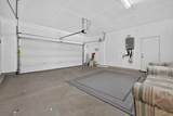 8421 Stara St. - Photo 38