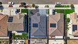 8421 Stara St. - Photo 4